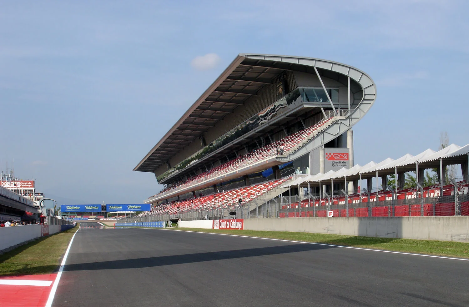 2026 BARCELONA (Spain) 3 Day Weekend Event - PROMOTION PRICE* - Image 5