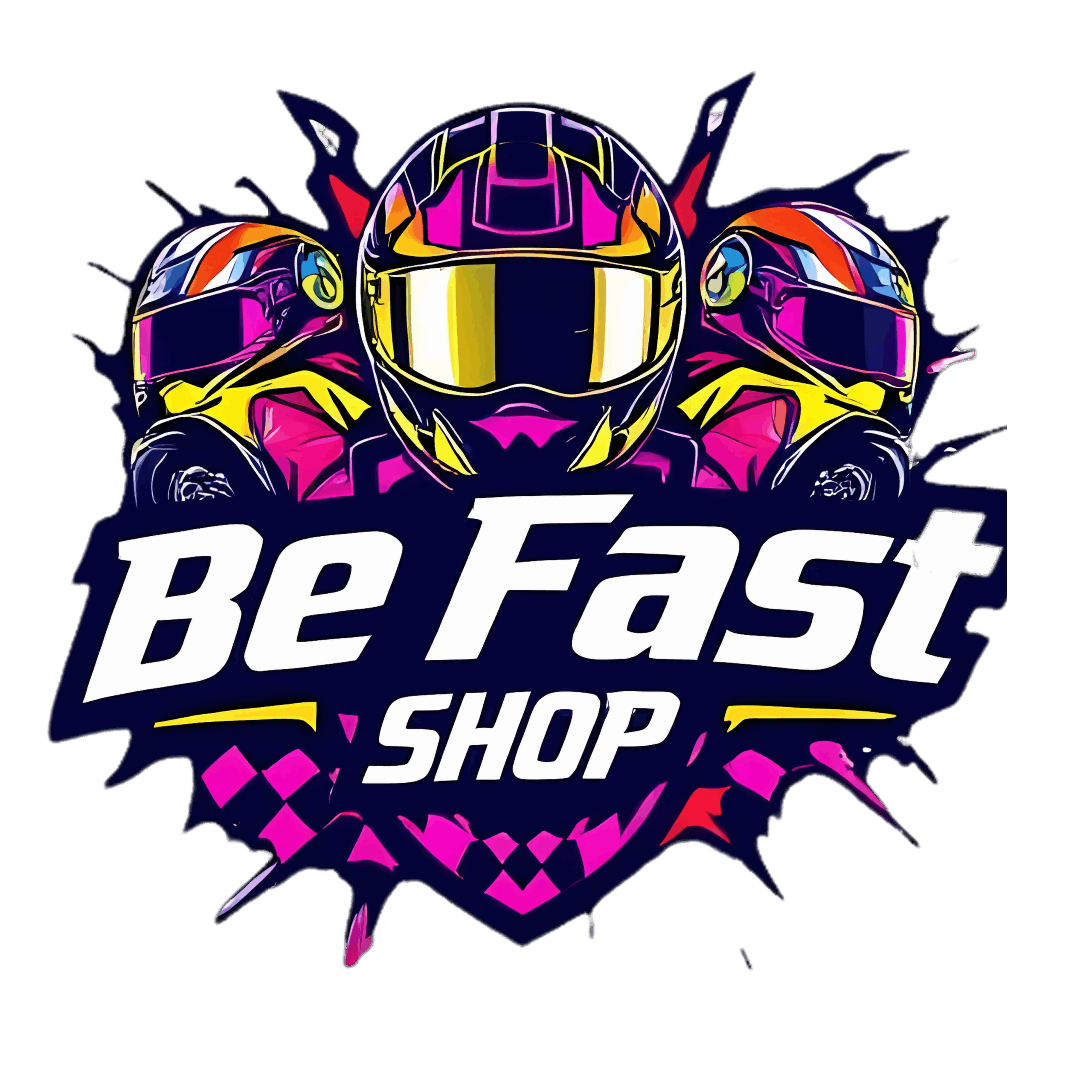 T-Shirt MUGELLO CIRCUIT 2025 - RACE SHIFT LIMITED EDITION - Image 5