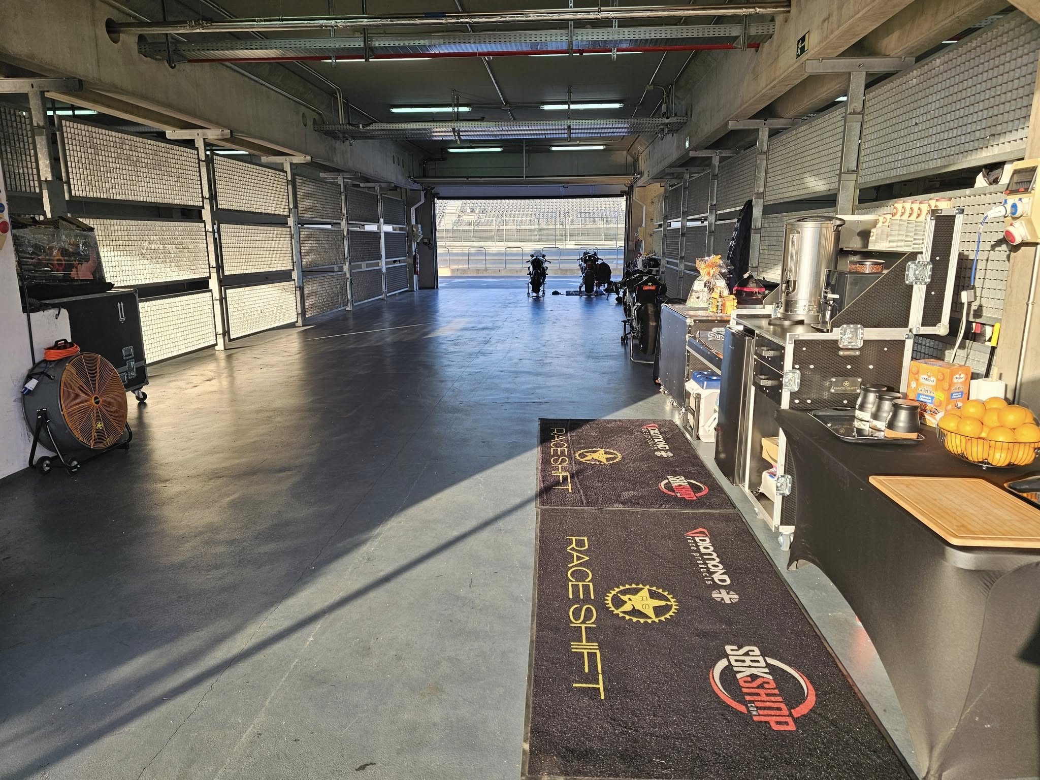 2026 JEREZ II (Spain) 3 Day Weekend Event - PROMOTION PRICE* - Image 29